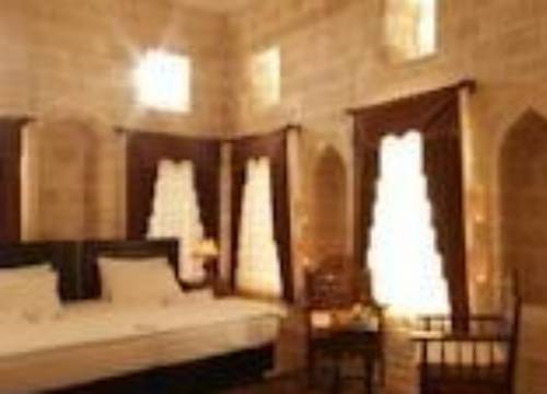 turkey/mardin/kadimhotel2b7ce1c6.jpg