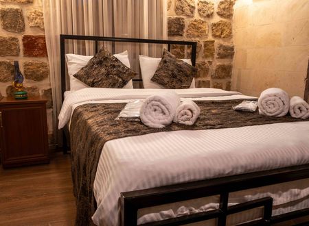 turkey/mardin/kadimhotel2cb2fd8a.jpg