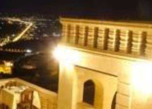 turkey/mardin/kadimhotel2fee67bf.jpg