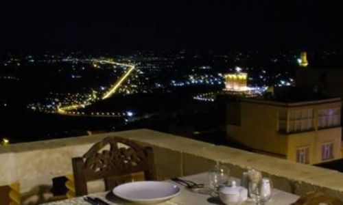 turkey/mardin/kadimhotel316f90f4.jpg