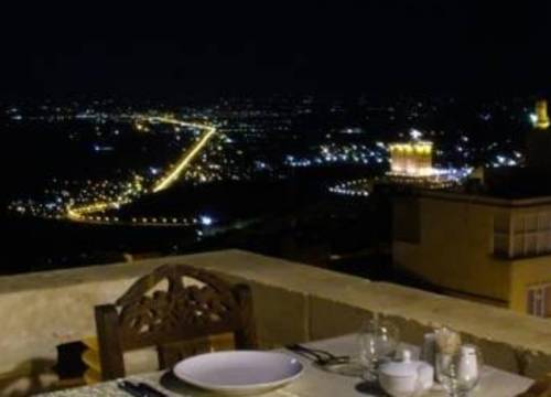 turkey/mardin/kadimhotel316f90f4.jpg