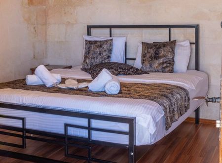turkey/mardin/kadimhotel329c1ac6.jpg