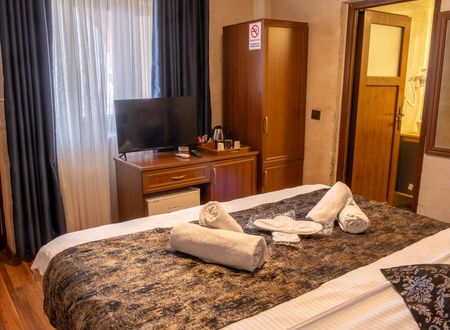 turkey/mardin/kadimhotel36451ba8.jpg