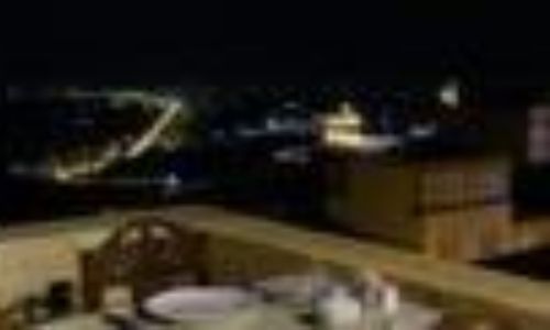 turkey/mardin/kadimhotel43ab1064.jpg