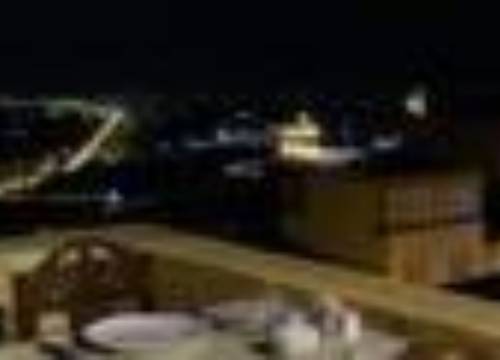 turkey/mardin/kadimhotel43ab1064.jpg