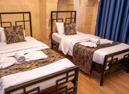 turkey/mardin/kadimhotel49fd331b.jpg