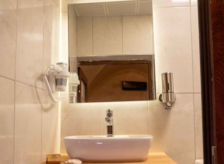 turkey/mardin/kadimhotel4f3237c7.jpg