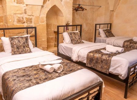 turkey/mardin/kadimhotel5a3819ef.jpg