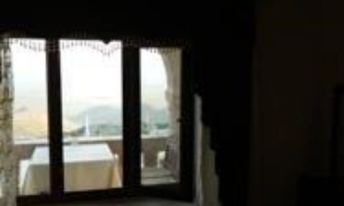 turkey/mardin/kadimhotel5f9fe565.jpg