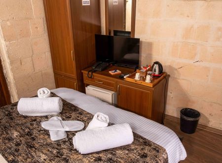 turkey/mardin/kadimhotel601ac9e3.jpg
