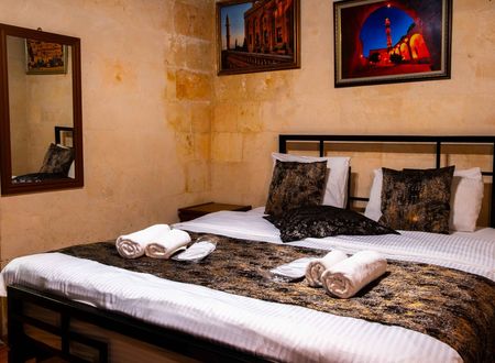 turkey/mardin/kadimhotel8180a5dd.jpg