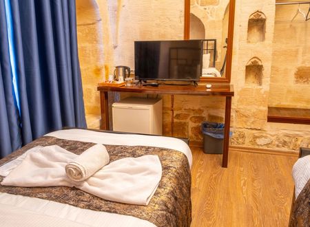 turkey/mardin/kadimhotel863e460d.jpg