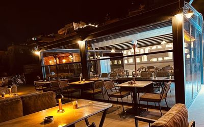 Kadim Hotel · 4