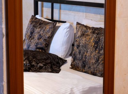 turkey/mardin/kadimhotelb02a25bf.jpg