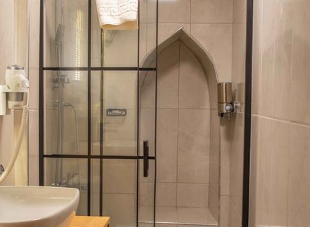 turkey/mardin/kadimhotelbb4df898.jpg