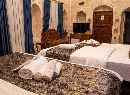 turkey/mardin/kadimhoteld2667a28.jpg