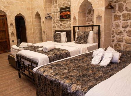 turkey/mardin/kadimhotele4965d2e.jpg