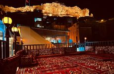 turkey/mardin/kadimhotelfe84af1a.jpg