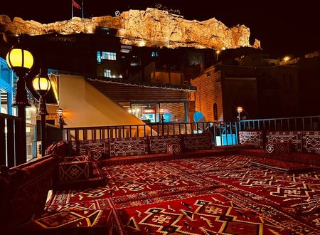 turkey/mardin/kadimhotelfe84af1a.jpg