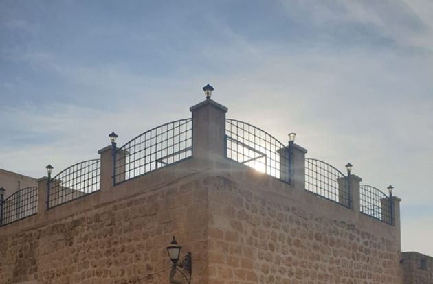 turkey/mardin/kalekonakb3383779.jpg