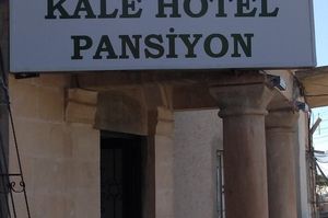 turkey/mardin/kalepansiyonmardin30f518c2.jpg