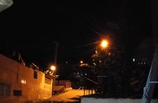 turkey/mardin/kalepansiyonmardin6644df62.jpg