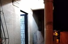 turkey/mardin/kalepansiyonmardin98b8dd6e.jpg