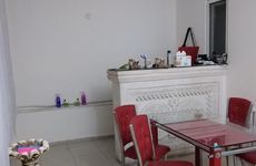 turkey/mardin/kalepansiyonmardindafd07d5.jpg