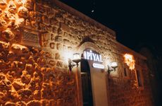 turkey/mardin/kasrikikanhotel05d1b6ec.jpg