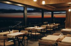 turkey/mardin/kasrikikanhotel6cd8be70.jpg