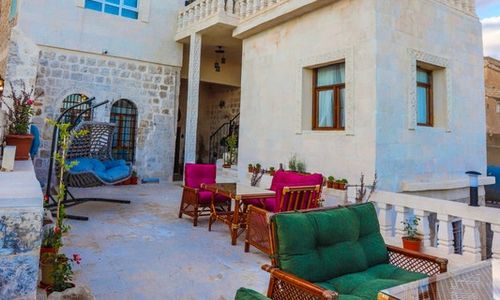 turkey/mardin/kasrireyyan87980aed.jpg