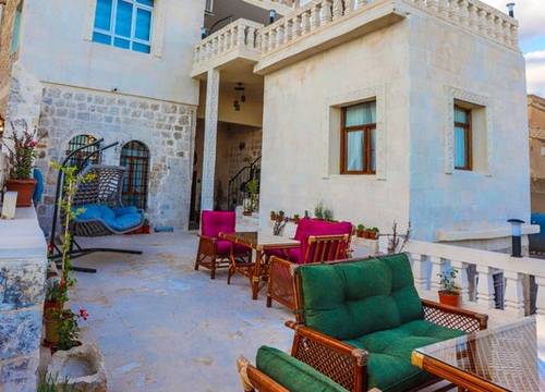 turkey/mardin/kasrireyyan87980aed.jpg