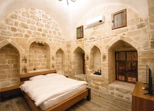 turkey/mardin/kervansaraysclasshotel6d5e9c44.jpg