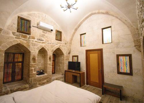 turkey/mardin/kervansaraysclasshotel901b44e9.jpg