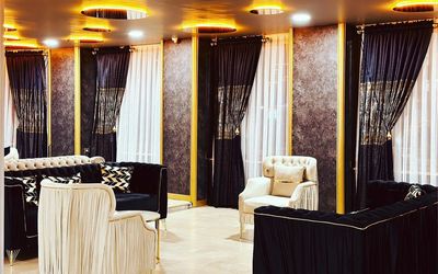 Expert Hotel · 2
