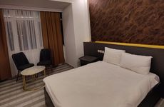 turkey/mardin/kiziltepe/azrafamily920d5ae4.jpg