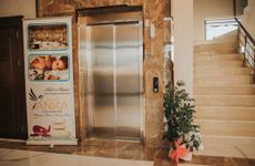 turkey/mardin/kiziltepe/kasribeyazhotel142201f6.jpg