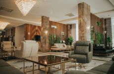 turkey/mardin/kiziltepe/kasribeyazhotel4981e4b7.jpg