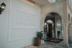 turkey/mardin/kiziltepe/kasribeyazhotel4c7b0786.jpg