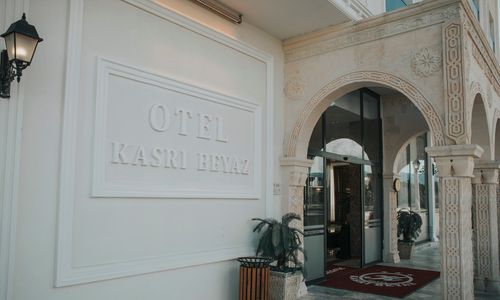 turkey/mardin/kiziltepe/kasribeyazhotel4c7b0786.jpg