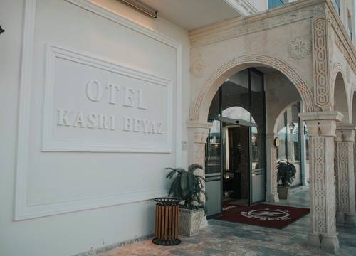 turkey/mardin/kiziltepe/kasribeyazhotel4c7b0786.jpg