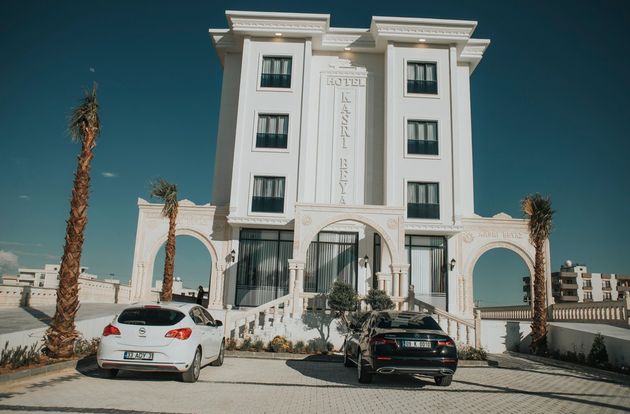 turkey/mardin/kiziltepe/kasribeyazhotelb134af36.jpg