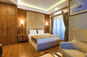 turkey/mardin/kiziltepe/restmorebydedemanmardinkiziltepe18e96171.jpg