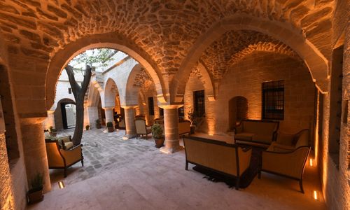 turkey/mardin/legacymesopotamiahotel0e77e8e8.jpg