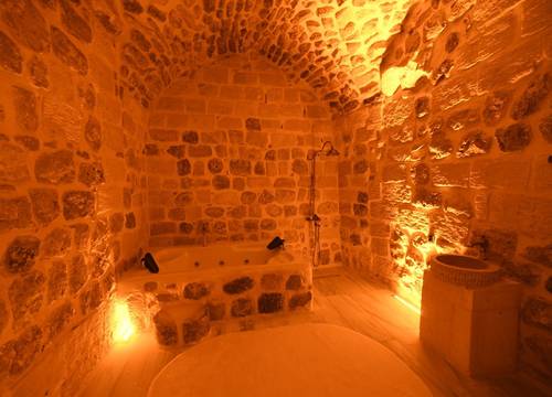 turkey/mardin/legacymesopotamiahotel44f3fe0f.jpg