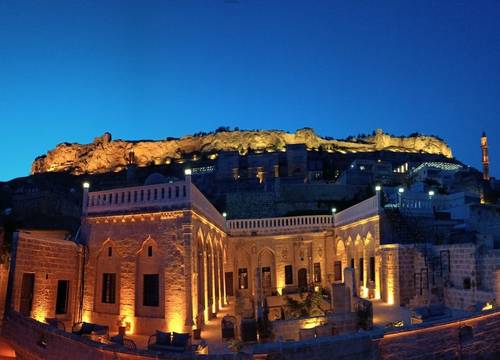 turkey/mardin/legacymesopotamiahotel5ee322ac.jpg