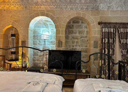 turkey/mardin/legacymesopotamiahotel7c850d79.jpg