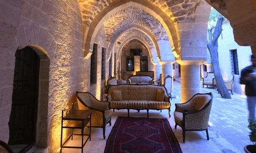 turkey/mardin/legacymesopotamiahotel9604ca0a.jpg