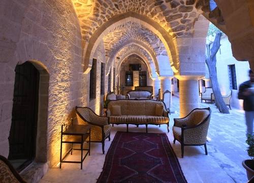 turkey/mardin/legacymesopotamiahotel9604ca0a.jpg