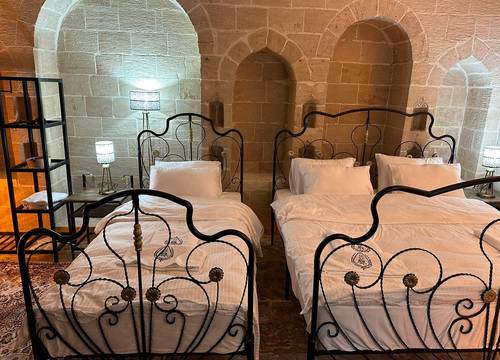 turkey/mardin/legacymesopotamiahotel9b8957e4.jpg